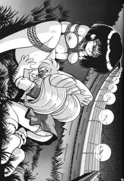 Page 29 of Silent Saturn 2