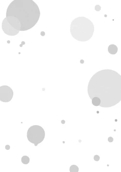 Page 193 of Koisuru Hypnotic Therapy