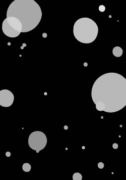 Page 80 of Koisuru Hypnotic Therapy