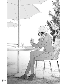 Page 76 of Utagawashii Onna