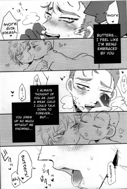 Page 13 of Musuko no Koto o Omou to Yoru mo Nemurenai Genkaku Papa ga Hattenjou de Mesugao Sarashiteru tte Hontou desu ka?