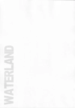 Page 4 of WATER LAND