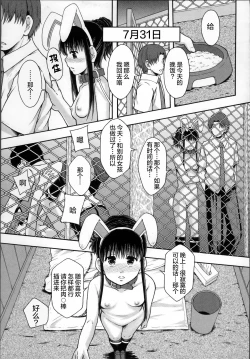 Page 123 of Seikou Ningyou to, Watashi - Fuckdoll and I