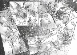 Page 128 of Onnakyoushi Syudan Boukou