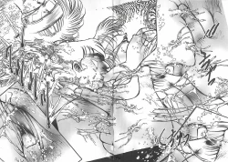 Page 131 of Onnakyoushi Syudan Boukou