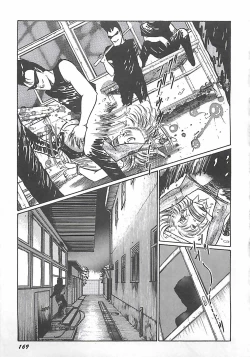 Page 148 of Onnakyoushi Syudan Boukou