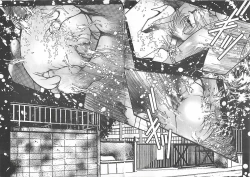 Page 152 of Onnakyoushi Syudan Boukou