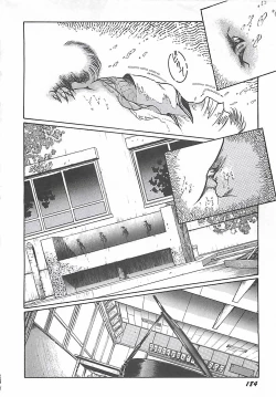 Page 158 of Onnakyoushi Syudan Boukou