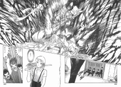 Page 177 of Onnakyoushi Syudan Boukou