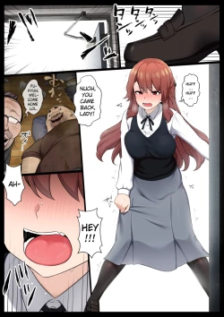 Page 2 of Groman-ka Club 2