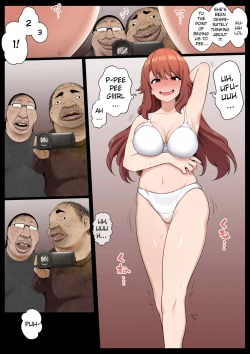 Page 5 of Groman-ka Club 2