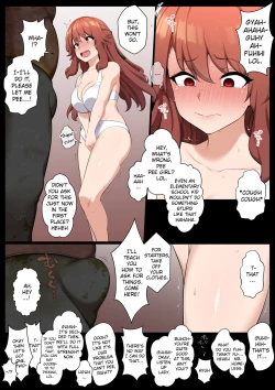 Page 6 of Groman-ka Club 2