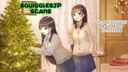 Page 21 of Uchi no Meikko5