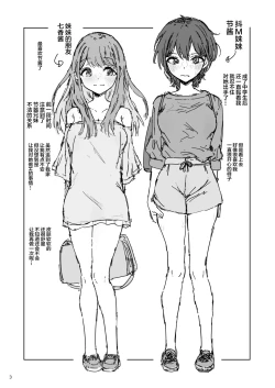 Page 4 of Nanaka SeX 2