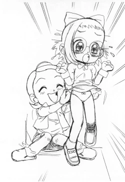 Page 4 of Made in Sunday