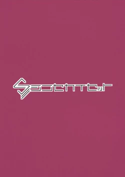 Page 28 of Kurodate o Shiro ni Someru Seishoku Kenkyuu o