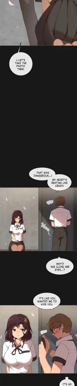 Page 115 of Sexcape Room: Wipe Out Ch.9/9Completed