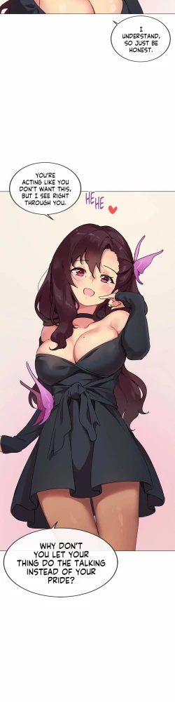 Page 15 of Sexcape Room: Wipe Out Ch.9/9Completed