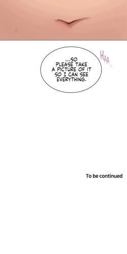 Page 175 of Sexcape Room: Wipe Out Ch.9/9Completed