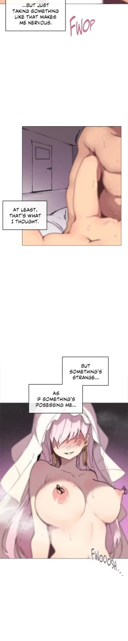 Page 179 of Sexcape Room: Wipe Out Ch.9/9Completed