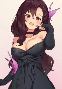 Page 1 of Sexcape Room: Wipe Out Ch.9/9Completed