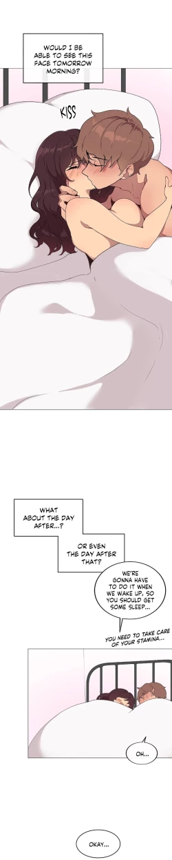 Page 224 of Sexcape Room: Wipe Out Ch.9/9Completed