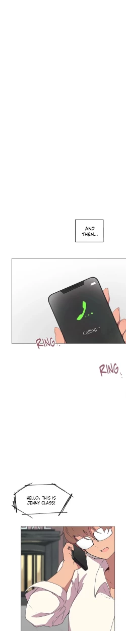 Page 228 of Sexcape Room: Wipe Out Ch.9/9Completed