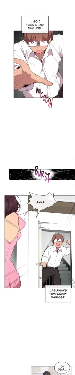 Page 231 of Sexcape Room: Wipe Out Ch.9/9Completed