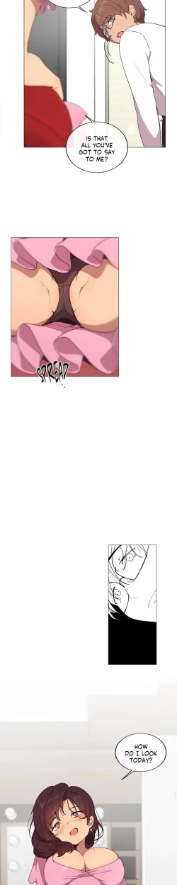 Page 236 of Sexcape Room: Wipe Out Ch.9/9Completed