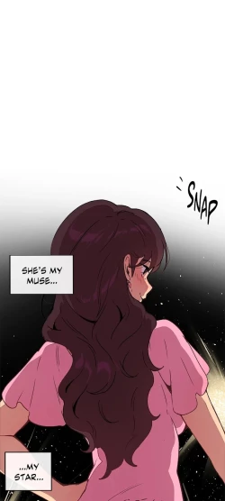 Page 255 of Sexcape Room: Wipe Out Ch.9/9Completed
