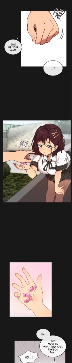 Page 99 of Sexcape Room: Wipe Out Ch.9/9Completed