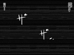 Page 217 of Akogare no Onee-chan ga Netorareru Kouhen