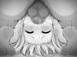 Page 482 of Akogare no Onee-chan ga Netorareru Kouhen