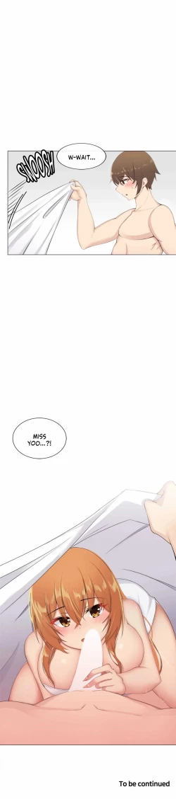 Page 133 of Sexcape Room: Pile Up Ch.9/9Completed