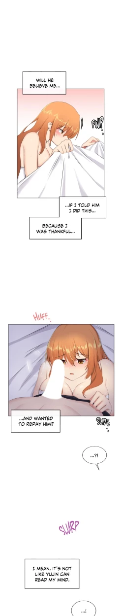 Page 137 of Sexcape Room: Pile Up Ch.9/9Completed