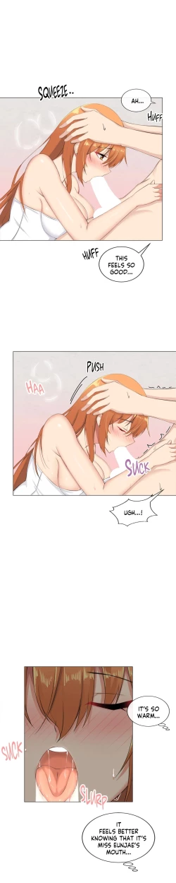 Page 146 of Sexcape Room: Pile Up Ch.9/9Completed