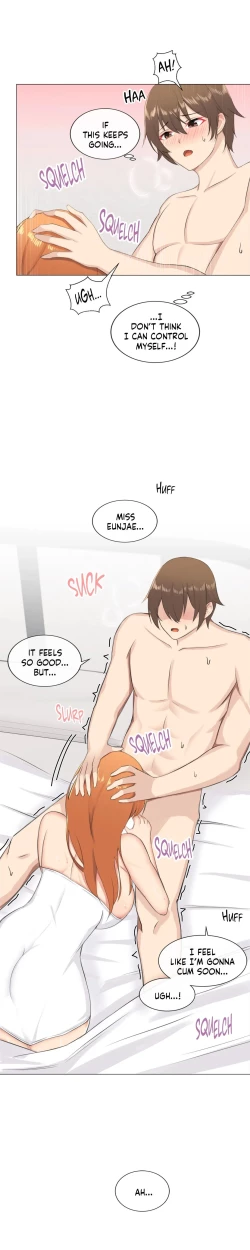 Page 147 of Sexcape Room: Pile Up Ch.9/9Completed