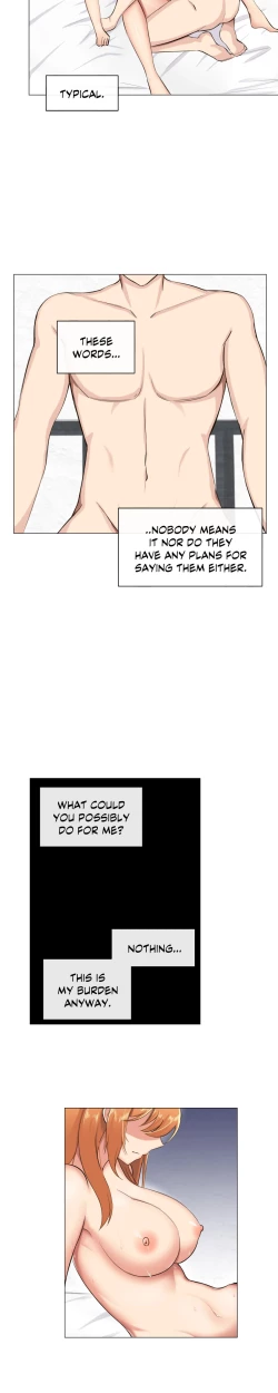 Page 158 of Sexcape Room: Pile Up Ch.9/9Completed