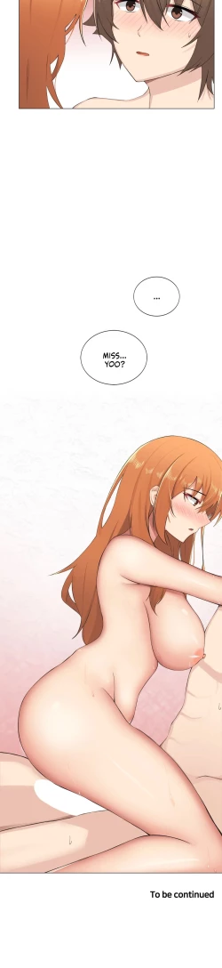 Page 180 of Sexcape Room: Pile Up Ch.9/9Completed