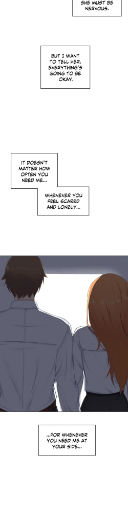 Page 207 of Sexcape Room: Pile Up Ch.9/9Completed