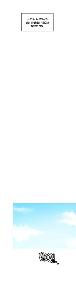 Page 208 of Sexcape Room: Pile Up Ch.9/9Completed