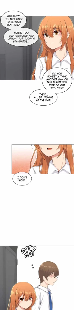 Page 212 of Sexcape Room: Pile Up Ch.9/9Completed