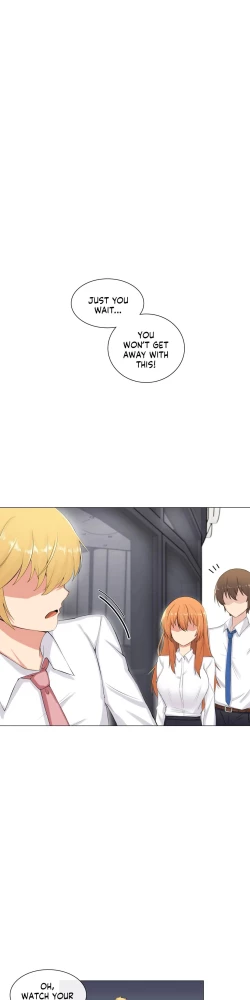 Page 214 of Sexcape Room: Pile Up Ch.9/9Completed