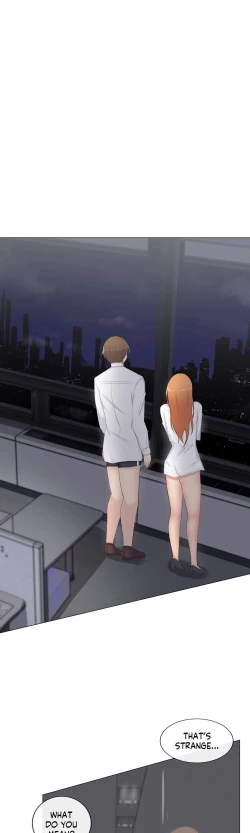 Page 243 of Sexcape Room: Pile Up Ch.9/9Completed