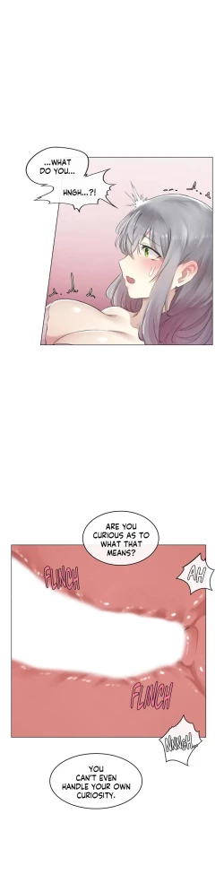 Page 102 of Sexcape Room: Snap Off Ch.7/7Completed