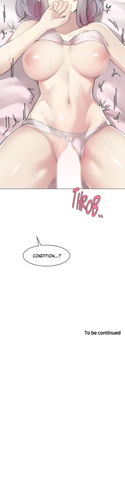Page 104 of Sexcape Room: Snap Off Ch.7/7Completed