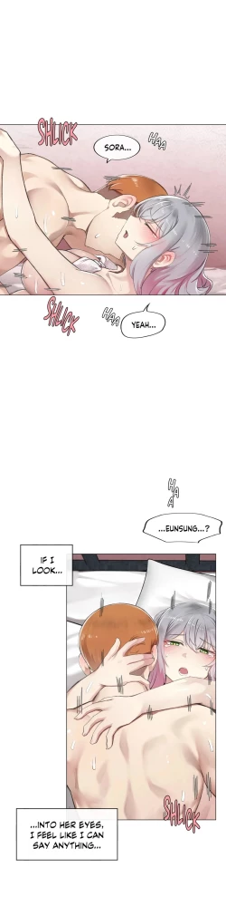 Page 120 of Sexcape Room: Snap Off Ch.7/7Completed