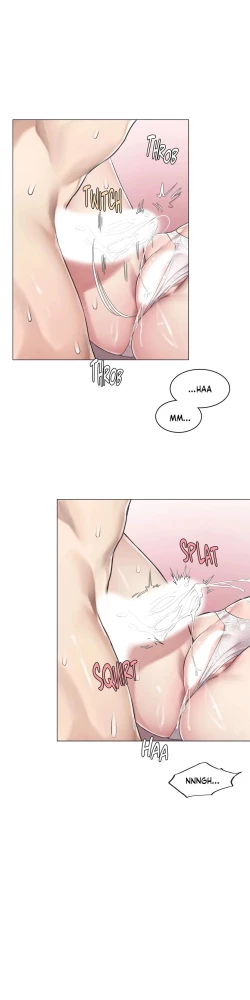 Page 125 of Sexcape Room: Snap Off Ch.7/7Completed