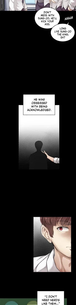 Page 148 of Sexcape Room: Snap Off Ch.7/7Completed