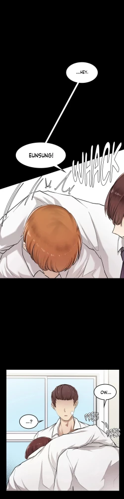 Page 151 of Sexcape Room: Snap Off Ch.7/7Completed